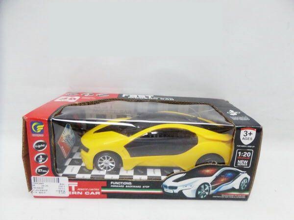-Ot9l0cp9l_7PXasWaAI All-in-One High-Speed RC Car Toy Kit with Smart Rechargeable Battery Setup