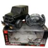 -Ot9lSeib2UbhZHxvLbZ G-Wagon Remote Control Toy Car for Kids | Durable Electric RC Off-Road SUV Model