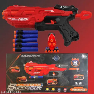 -Ot9oECdC1dG7Awql8iV - Copy High-Performance Toy Gun Foam Bullets 15-Pack | Nerf-Compatible Refill Dart Set