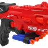 -Ot9oECdC1dG7Awql8iW High-Performance Toy Gun Foam Bullets 15-Pack | Nerf-Compatible Refill Dart Set