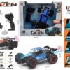 -OuMg44puRXjDT3kAggp Remote Control Rock Crawler Toy | 4WD Off-Road High-Speed Buggy for Kids
