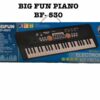 -Oy4HZzcDMEosLvaVwc5 Portable Digital Piano Keyboard for Beginners & Kids