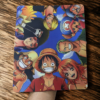 Custom Printed Mouse Pad for Gaming & Work