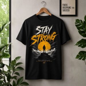 Custom DTF Printed Round Neck Cotton T-Shirts180 GSM